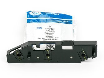 ŚLIZG ZDERZAKA LEWY PRZÓD EDGE 2015- _ 5349770 _ FT4B-17D959-AC _ FT4Z-17C947-B _ GTU_07