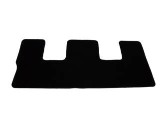 DYWANIK WELUROWY 3 RZĄD S-MAX 16- FORD OE _ 2170400 _ AMEM2J-R13035-EB3JA6