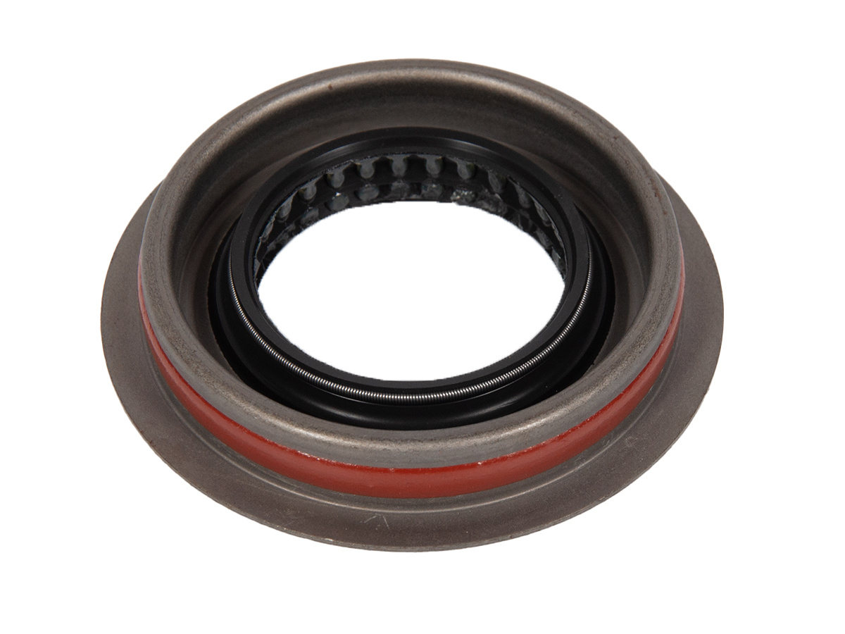 USZCZELNIACZ PRZEKŁADNI KĄTOWEJ PRZÓD RANGER 19-