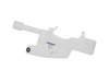 ZBIORNIK SPRYSKIWACZA SZYBY PRZEDNIEJ COURIER 18-  _ 2236385 _ JT76-13K163-AA 