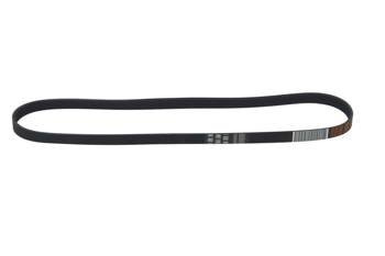 PASEK KLINOWY 2.0 DI DIESEL EDGE 15- MONDEO 14-  _ 1865893 _ F1GQ-6C301-AA