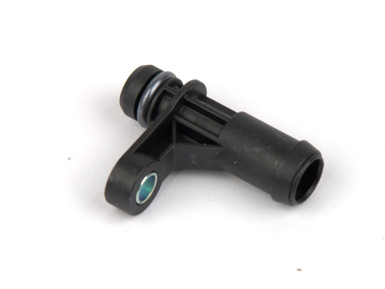 KRÓCIEC WODNY GŁOWICY FORD 1,0 ECOBOOST _ 2023617 _ CM5G-8A504-FB _ CM5Z-8548-C _ GTU_07