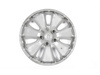 KOŁPAK KOŁA 16'' FOCUS MONDEO C-MAX _ 1683454 _ AM51-1000-BA _ GTU_07