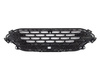 GRILL ZDERZAKA PRZÓD FORD KUGA 2020- Z KAMERĄ  _ 2586144 _ LV4B-8200-AGESMAS _ LV4Z-8200-AAB