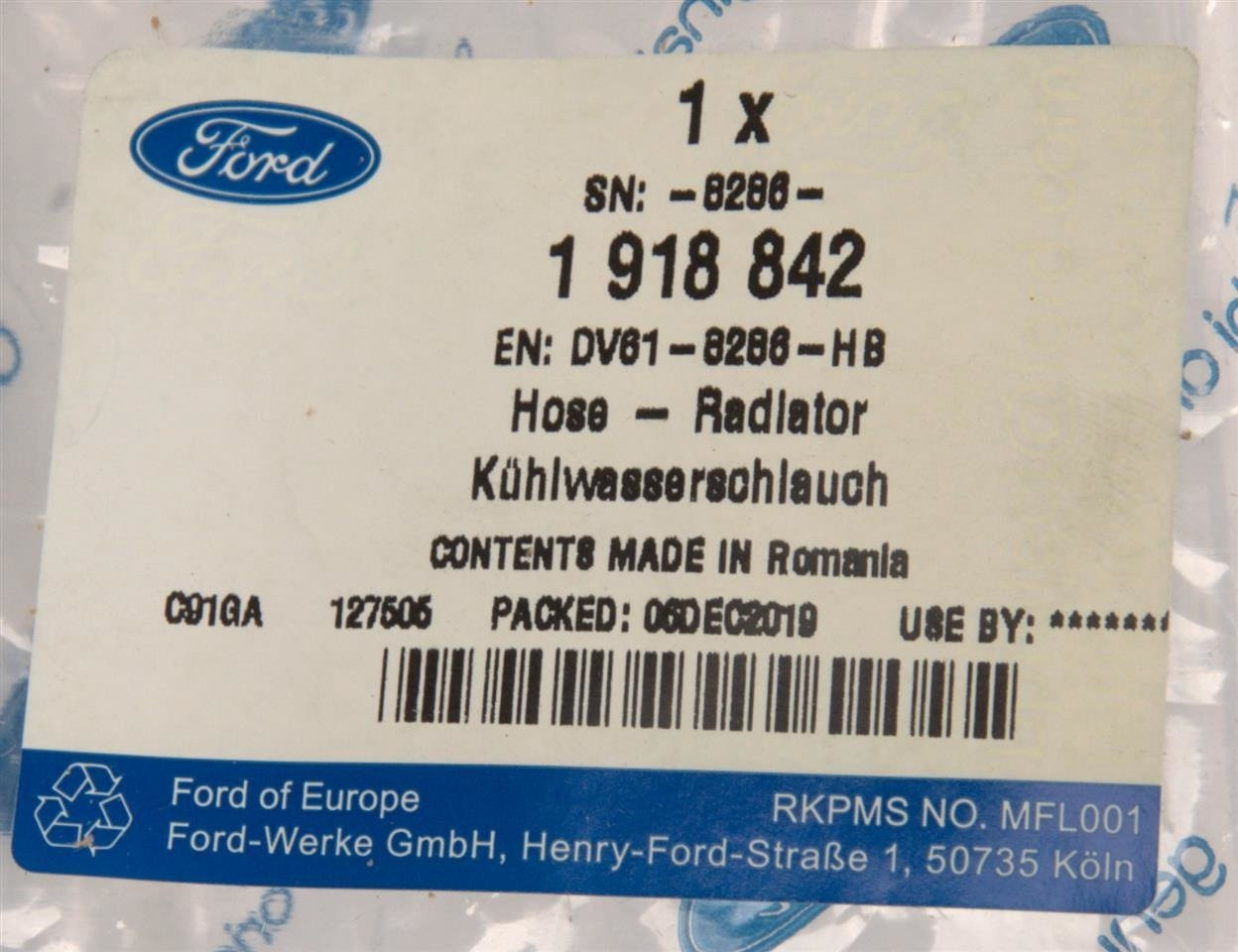 HEAD PT161(16×19) 2本 HEAD PT161(16×19) 2本 Head PT161 (16X19) – ProStockTennis