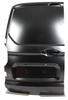 DRZWI TYLNE TRANSIT/TOURNEO COURIER 2014- _ 2292146 _ ET76-A40011-AF _ GTU_07