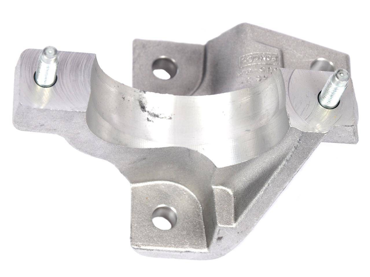 WSPORNIK PODPORY PÓŁOSI C-MAX 19- KUGA 20- _ 2415926 _ KV66-3K305-BB