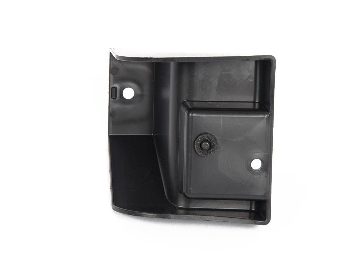 UCHWYT PRAWY ZDERZAKA TYŁ MONDEO 10-14 KOMBI _ 1717398 _ BS71-17B918-AB