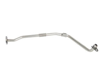 PRZEWÓD SPUSTOWY TURBINY TRANSIT 14- / 2,2 TDCI  _ 1763026 _ BK2Q-6K677-AD