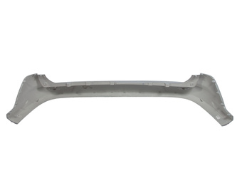 ZDERZAK TYŁ TRANSIT/TOURNEO CONNECT 14-18 /  ZDERZ, TYLNY TW.SZT.W KOL. NADWOZIA _ 2077650 _ DT11-17906-BDXWAA _ GTU_07