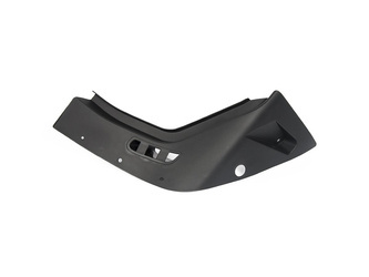 OSŁONA LEWA ZDERZAKA PRZÓD RANGER 19- _ 2345395 _ JB3B-16L557-AD