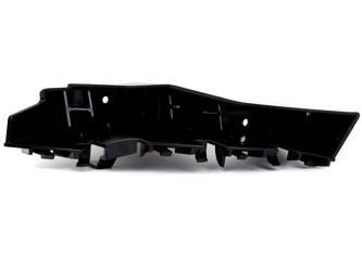 WSPORNIK ZDERZAKA TYLNEGO LEWY FORD KUGA MK3 20-  _ 2509278 _ LV4B-17E851-DF