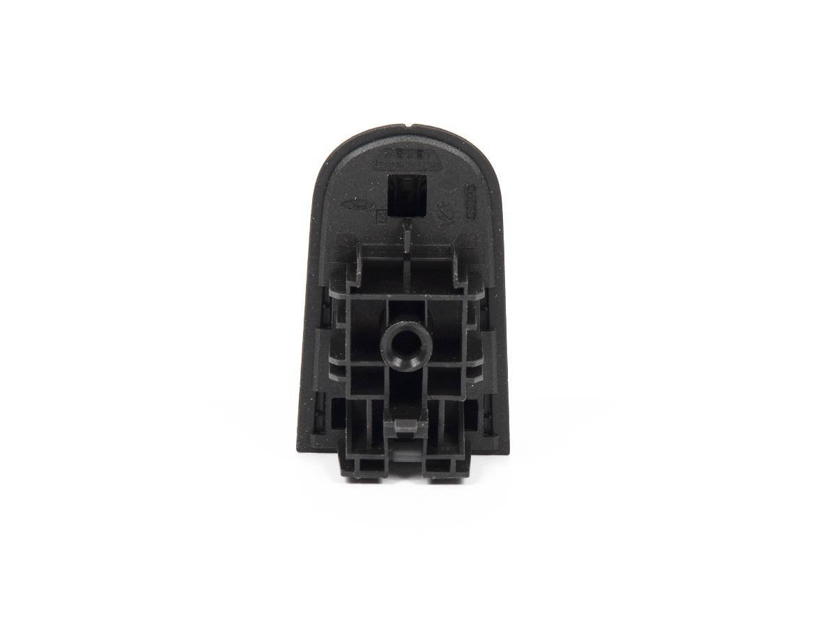 ZAŚLEPKA KLAMKI DRZWI PRZESUWNYCH TRANSIT 14- 19- _ 1838739 _ BK21-V266B32-AB