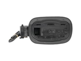 WLEW PALIWA EDGE 18- KT4B-R27936-BF