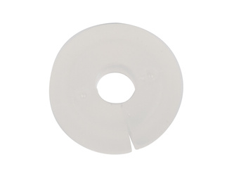 PRZELOTKA PRĘTA MASKI KUGA 08- TRANSIT 06- 14-