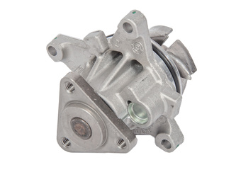 POMPA WODY 2.0 EB 1.8 2.0 2.3 BENZYNA MONDEO 14- KUGA 14- FOCUS 11- 14- S-MAX / GALAXY 15-
 _ 2026506 _ 1S7G-8501-CB _ 1S7Z 8501-D