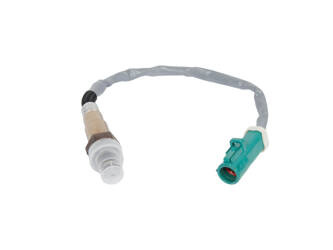 SONDA LAMBDA PRZED KATALIZATOREM FOCUS 1,6 DURATEC _ 1351337 _ 3M51-9F472-BC