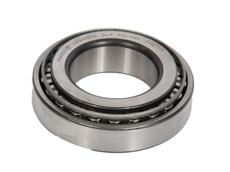 ŁOŻYSKO MECHANIZMU RÓŻNICOWEGO SKRZYNI B5/IB5 FORD _ 1070470 _ 96WT-4220-BA