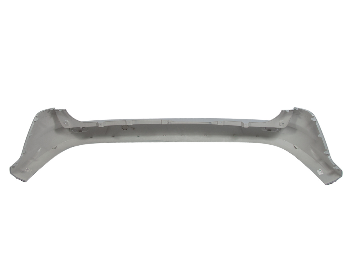 ZDERZAK TYŁ TRANSIT/TOURNEO CONNECT 14-18 / ZDERZ, TYLNY TW.SZT.W KOL. NADWOZIA _ 2077650 _ DT11-17906-BDXWAA _ GTU_07