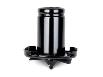 GNIAZDO MOCOWANIE SPRĘŻYNY TYŁ MONDEO MK4 S-MAX _ 1745027 _ 6G91-5789-FAJ