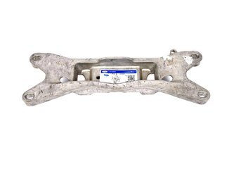 ŁAPA SKRZYNI BIEGÓW MUSTANG 2017- 2,3 EB 10R80 AUT _ 2238455 _ JR3C-5060-AB _ JR3Z-6A023-A