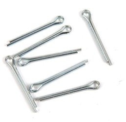 ZAWLECZKA 4 X 32MM TRANSIT 06- 14- CUSTOM 12-  _ 1355948 _ W525306-S437