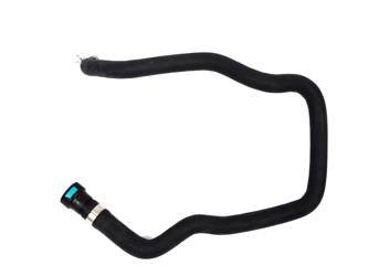 PRZEWÓD NAGRZEWNICY WLOT TRANSIT 06-11 _ 1382873 _ 6C11-18K579-BD