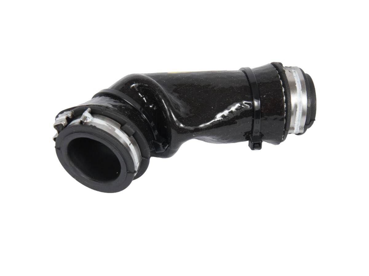 PRZEWÓD FILTRA POWIETRZA
TRANSIT/TOURNEO COURIER 14- _ 2267299 _ ET7Q-6A886-AB