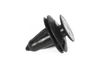 ZACISK BOCZKU DRZWI FIESTA/FUSION 02-12 FORD OE  _ 1044806 _ W704165-S300