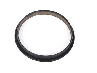 USZCZELKA POMPY PRÓŻNIOWEJ TRANSIT 14- DURATORQ  _ 1794375 _ 1C1Q-2A454-AC _ 1C1Z-00815-A