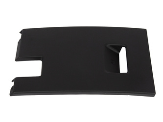 POKRYWA OSŁONA SKRZYNKI BEZPIECZNIKÓW RANGER 19- _ 2306690 _ EB3B-4104293-BC3ZHE