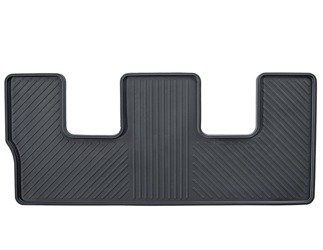 DYWANIKI GUMOWE TYŁ 3 RZĄD S-MAX / GALAXY 2015-  _ 2100960 _ AMEM2J-R13035-LA3GAX _ GTU_07