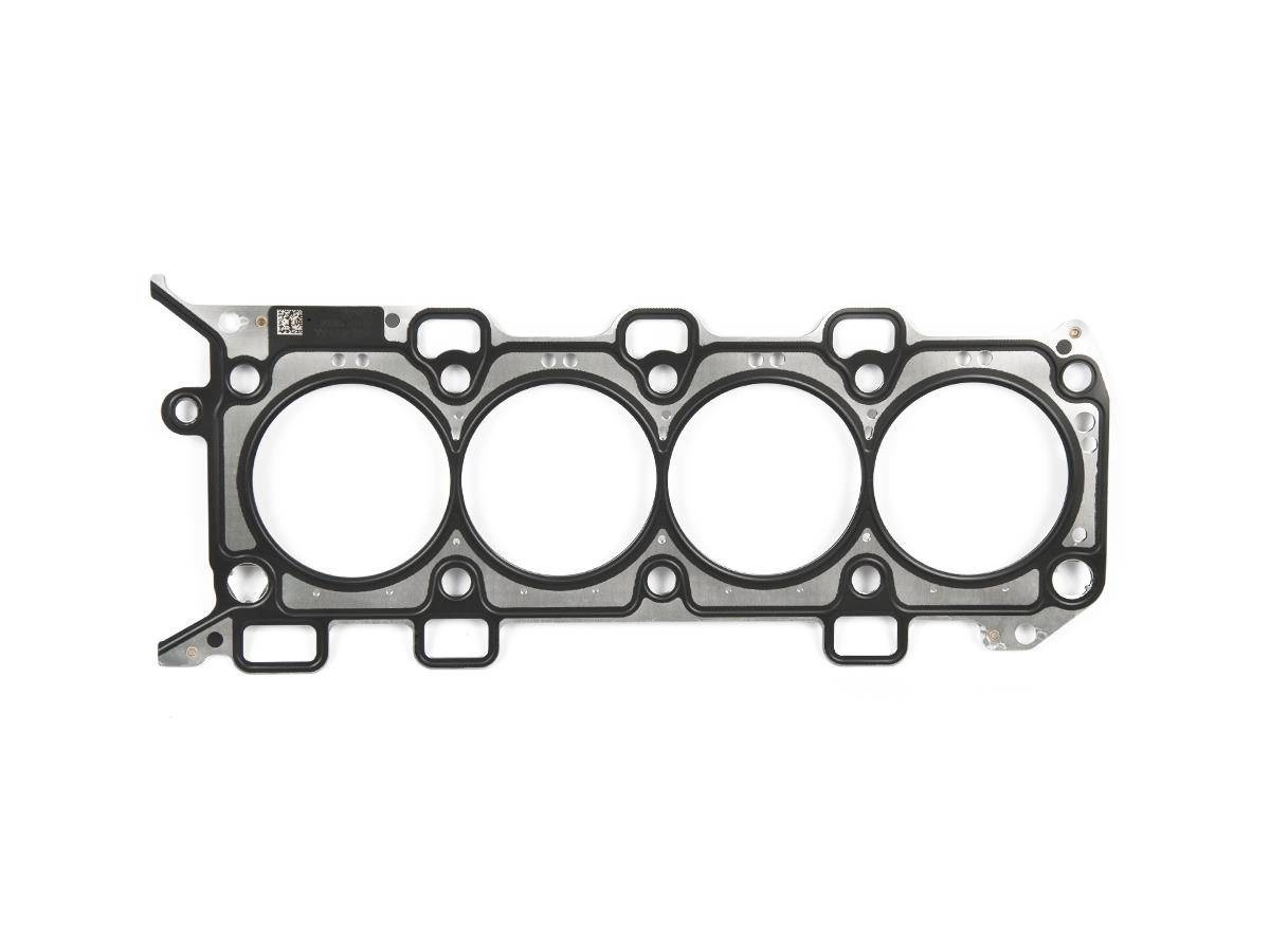 USZCZELKA PRAWA GŁOWICY MUSTANG 17- / 5.0