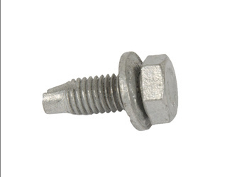 ŚRUBA SPECJALNA M8 _ 1509597 _ 6G9T-10N006-EA