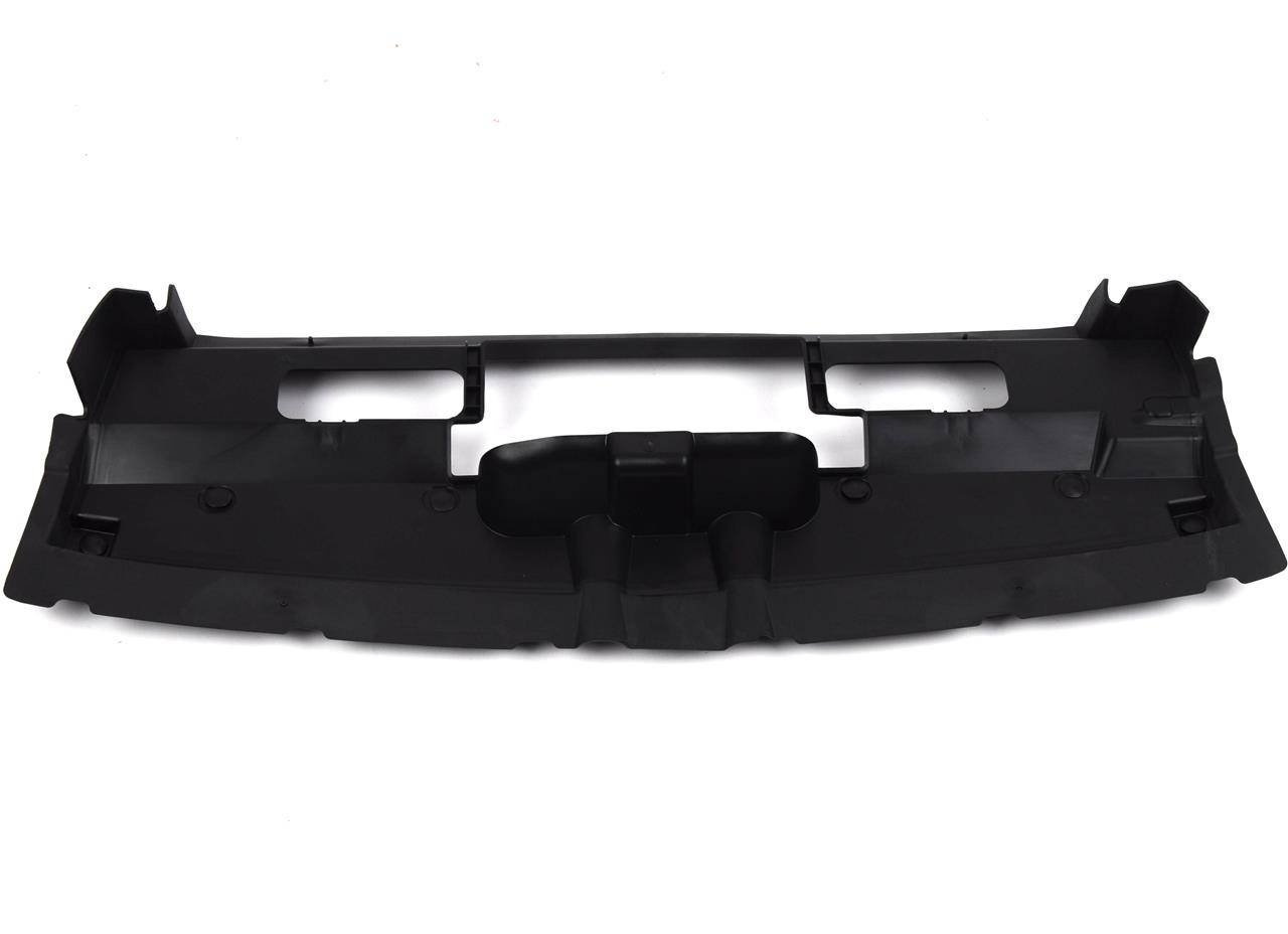 KIEROWNICA POWIETRZA GÓRNA MUSTANG 2015-2017 _ 5331563 _ FR3B-8N301-AD _ FR3Z-8326-A