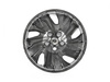 KOŁPAK KOŁA 6.5 X 16'' FORD FOCUS 22- OE _ 2557750 _ NX7C-1130-B1A
