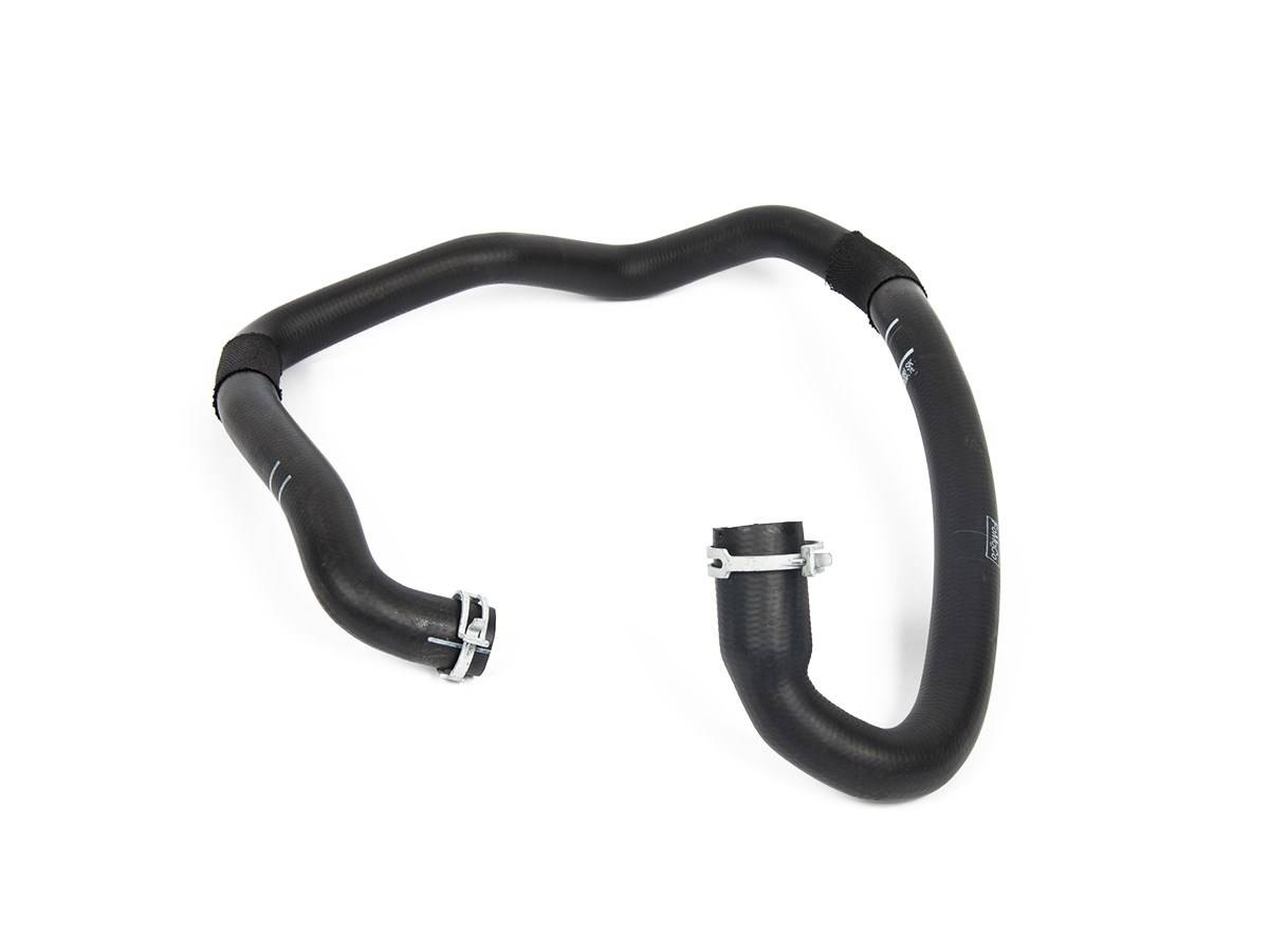 PRZEWÓD UKŁADU CHŁODZENIA DOLNY FOCUS 03-08 _ 1454301 _ 3M5H-8286-SK