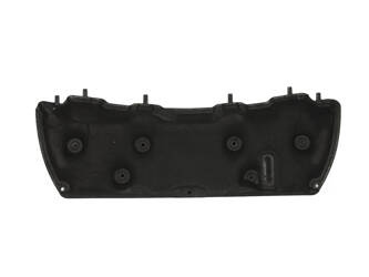 WYGŁUSZENIE MASKI ECOSPORT 17- FORD OE_ 2138112 _ GN15-N16746-BB _ GN1Z-16738-B _ GTU_07