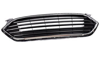 GRILL PRZÓD FORD MONDEO MK5 2019-  _ 2323880 _ JS7B-8200-BCSMAS _ GTU_07
