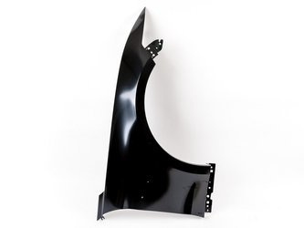 BŁOTNIK PRZEDNI PRAWY MUSTANG 2015-2017 GT _ 2293081 _ FR3B-16005-BS _ FR3Z-16005-B _ GTU_07