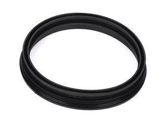 USZCZELKA ZBIORNIKA POMPY PALIWA FORD 122 MM _ 1069084 _ 98AP-9276-AB