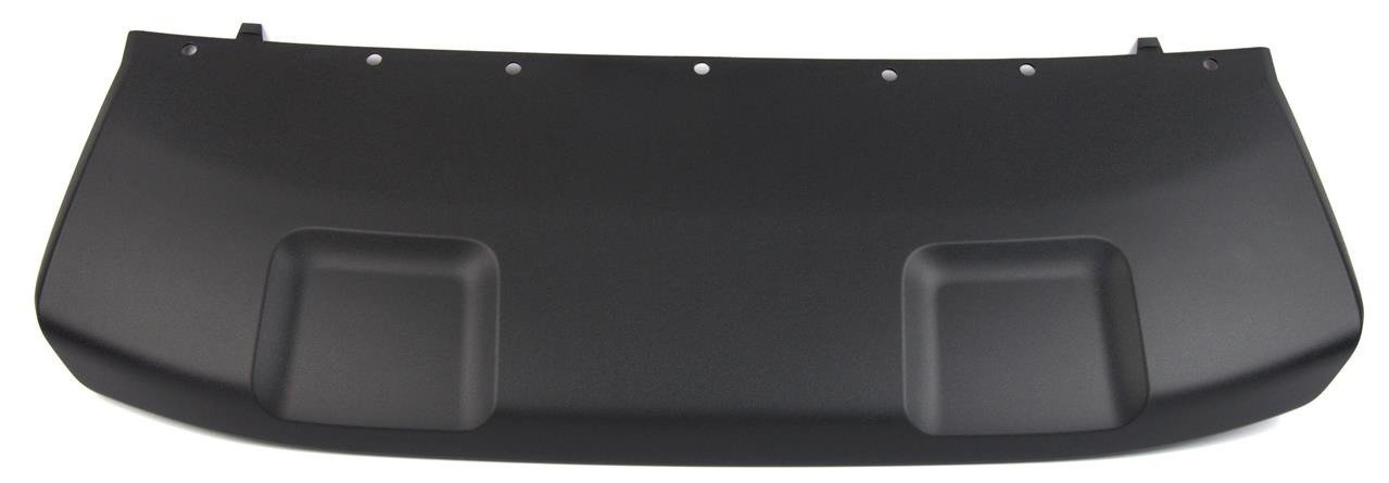 OSŁONA DOLNA ZDERZAKA PRZÓD ECOSPORT 2017- _ 2130161 _ GN15-17D957-NA5YZ9 _ GN1Z-17D957-NB _ GTU_07