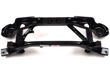 POPRZECZNICA TYLNA KOMBI FOCUS 11-14 / 14-  _ 2342844 _ BV61-5K067-CH _ GTU_07