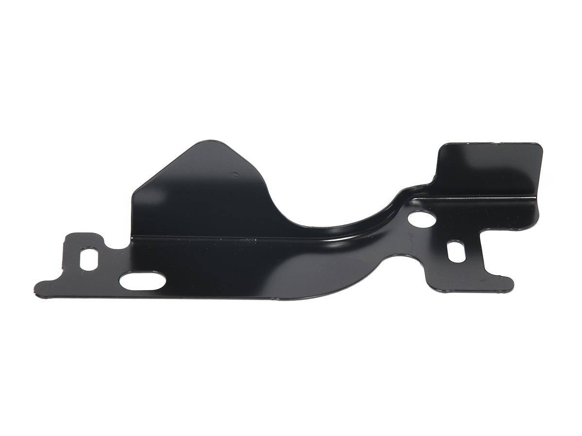 WSPORNIK BŁOTNIKA PRAWY PRZÓD TRANSIT 14- / TRANSIT 19- _ 1817331 _ BK31-16E246-AA