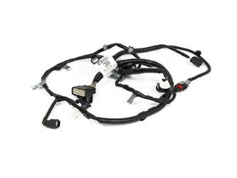 WIĄZKA CZUJNIKÓW PARKOWANIA PRZÓD MONDEO 19-20 _ 2380667 _ KG9T-15K867-XGC