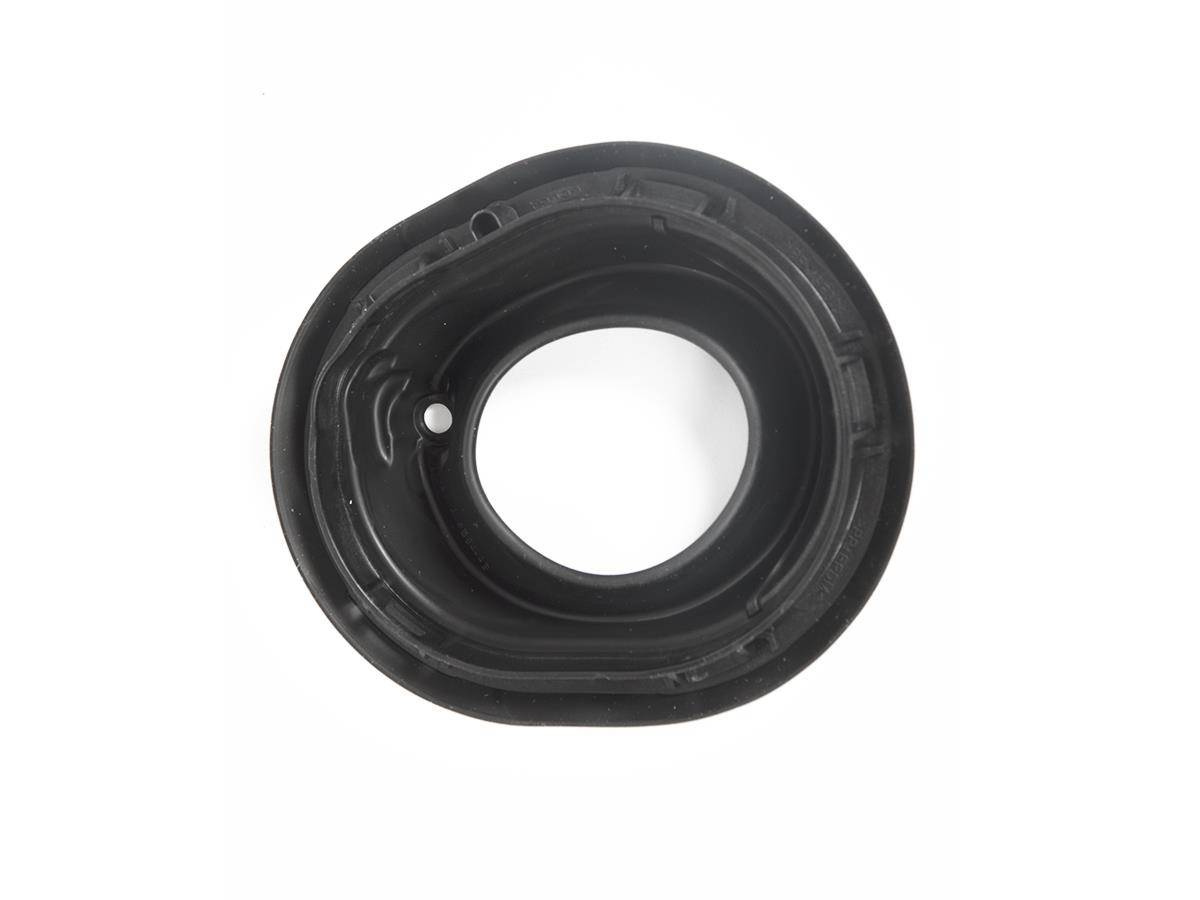 USZCZELKA WLEWU PALIWA C-MAX 10- 15- _ 1736567 _ AM51-405B84-AB