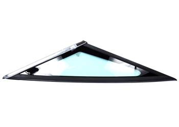 SZYBA "TRÓJKĄT" PRAWA GALAXY 15- _ 2283374 _ EM2B-U29710-AL _ GTU_07