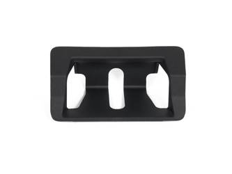 OSŁONA ZAMKA KLAPY TYŁ KUGA 20- _ 2455722 _ LV4B-S404W16-AA3ZHE