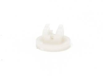 SPINKA WZMOCNIENIA PRZÓD CONNECT 09-13 _ 6804030 _ V92AB-T04397-AA