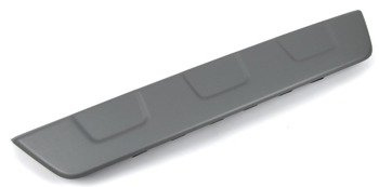 OSŁONA ZDERZAKA TYLNEGO ECOSPORT 2017- _ 2179283 _ GN15-17D781-HA _ GTU_07